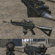 Illustration for article titled emModern Warfare 3/em Multiplayer Features Battles in Brooklyn, Clash in Mogadishu